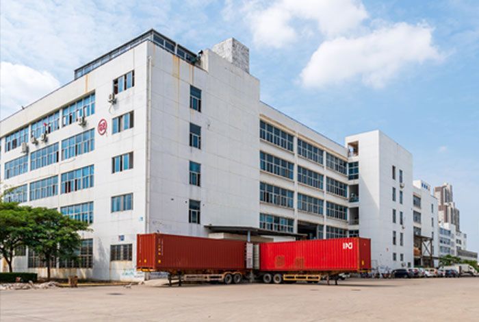 乐鱼手机网页版登录入口-乐鱼(中国)
