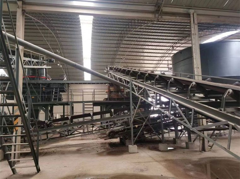 乐鱼手机网页版登录入口