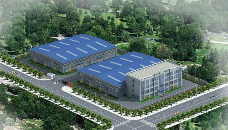 乐鱼手机网页版登录入口