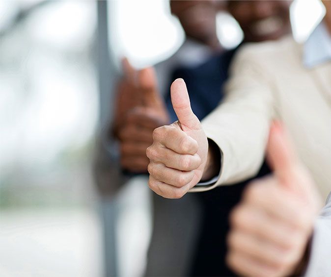 乐鱼手机网页版登录入口