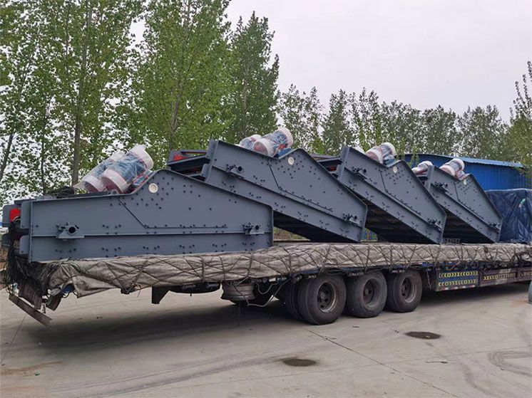 乐鱼手机网页版登录入口